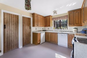 Photo 36- click for photo gallery